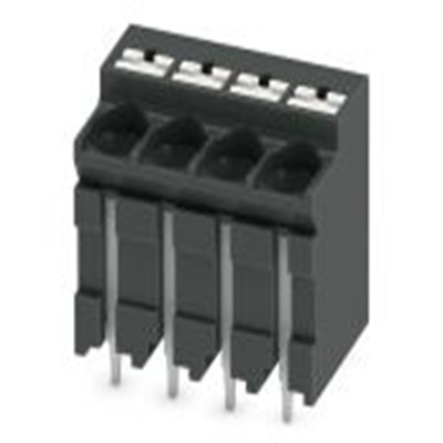 1135348 Phoenix Contact product image